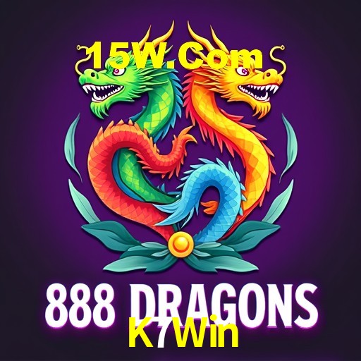 Casino Ao Vivo K7Win