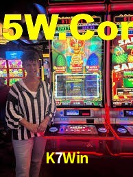 Aviator Game K7Win