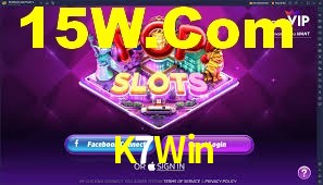 Daily Bonuses K7Win