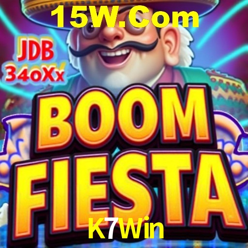Explorando a Categoria de Eventos em Apostas na K7Win