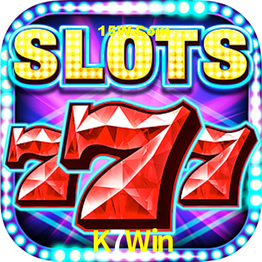 Game Providers K7Win