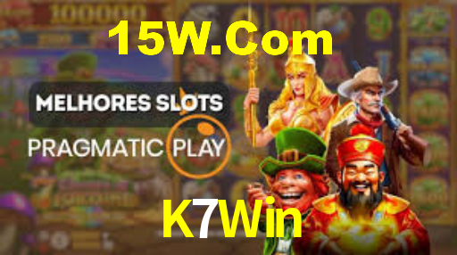 K7Win: Seu Especialista em Apostas Esportivas Brasileiras