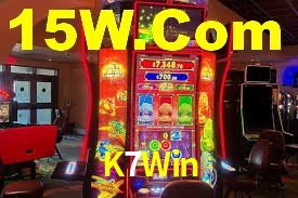 Explore as vantagens do K7Win: serviço profissional e confiabilidade